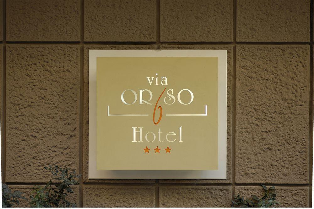 Hotel Metropolitan Μπολόνια Δωμάτιο φωτογραφία